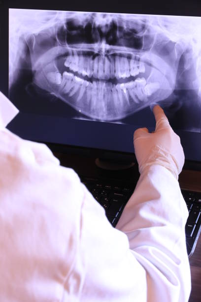 Best Emergency Treatment for Oral Infections in Algona, IA